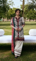 khaf-prints-2026-23