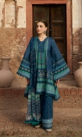 khaf-prints-2026-25