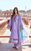 khaf-prints-2026-27
