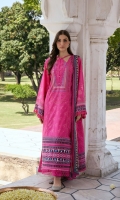 khaf-prints-2026-29