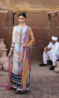 khaf-prints-2026-3