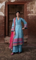 khaf-prints-2026-32