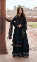 khaf-prints-2026-5