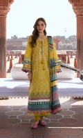 khaf-prints-2026-7
