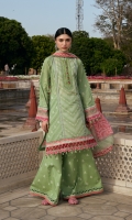 khaf-prints-2026-9