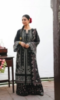 khaf-ek-fasana-luxury-lawn-2026-1