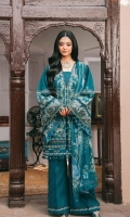 khaf-ek-fasana-luxury-lawn-2026-10