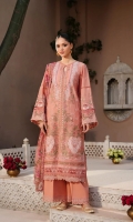 khaf-ek-fasana-luxury-lawn-2026-13
