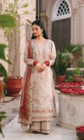 khaf-ek-fasana-luxury-lawn-2026-16