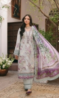 khaf-ek-fasana-luxury-lawn-2026-19