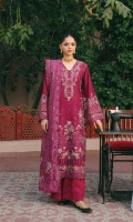 khaf-ek-fasana-luxury-lawn-2026-22