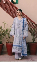 khaf-ek-fasana-luxury-lawn-2026-25