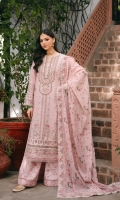 khaf-ek-fasana-luxury-lawn-2026-27