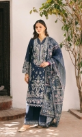 khaf-ek-fasana-luxury-lawn-2026-30