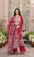 khaf-ek-fasana-luxury-lawn-2026-33