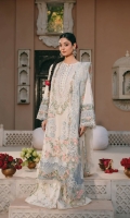 khaf-ek-fasana-luxury-lawn-2026-36