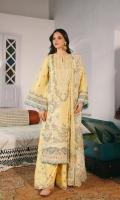 khaf-ek-fasana-luxury-lawn-2026-39