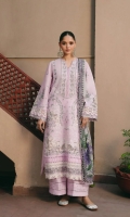 khaf-ek-fasana-luxury-lawn-2026-4
