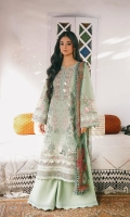 khaf-ek-fasana-luxury-lawn-2026-7