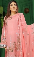khaka-by-puri-fabrics-2020-14