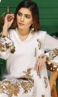 khaka-by-puri-fabrics-2020-16