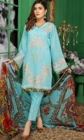 khaka-by-puri-fabrics-2020-17