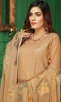 khaka-by-puri-fabrics-2020-19