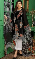 khaka-by-puri-fabrics-2020-20