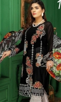 khaka-by-puri-fabrics-2020-21