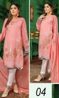 khaka-by-puri-fabrics-2020-6