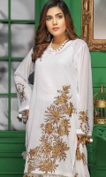 khaka-by-puri-fabrics-2020-8