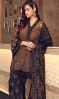 khaka-luxury-chiffon-by-puri-fabrics-2020-1