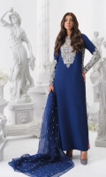 khakaa-gaia-bridal-wear-2023-11