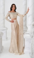 khakaa-gaia-bridal-wear-2023-21