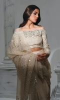 khakaa-gaia-bridal-wear-2023-22