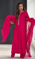 khakaa-gaia-bridal-wear-2023-8