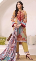 khas-ainy-summer-lawn-2023-1