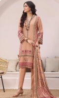 khas-ainy-summer-lawn-2023-11