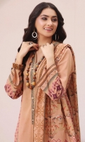 khas-ainy-summer-lawn-2023-12