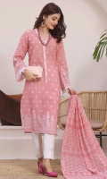 khas-ainy-summer-lawn-2023-15