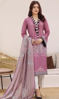 khas-ainy-summer-lawn-2023-17