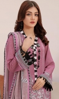 khas-ainy-summer-lawn-2023-18