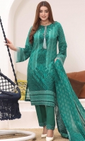 khas-ainy-summer-lawn-2023-19