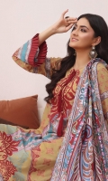 khas-ainy-summer-lawn-2023-2