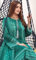 khas-ainy-summer-lawn-2023-20