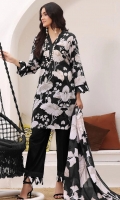 khas-ainy-summer-lawn-2023-21