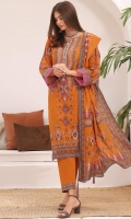 khas-ainy-summer-lawn-2023-23