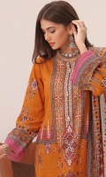 khas-ainy-summer-lawn-2023-24