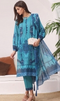 khas-ainy-summer-lawn-2023-25