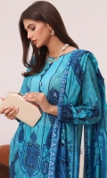 khas-ainy-summer-lawn-2023-26